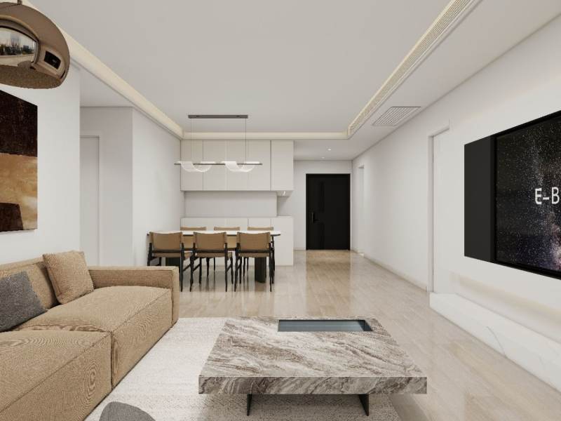 Housing image