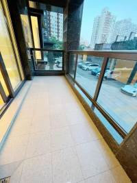 Housing image — Balcony