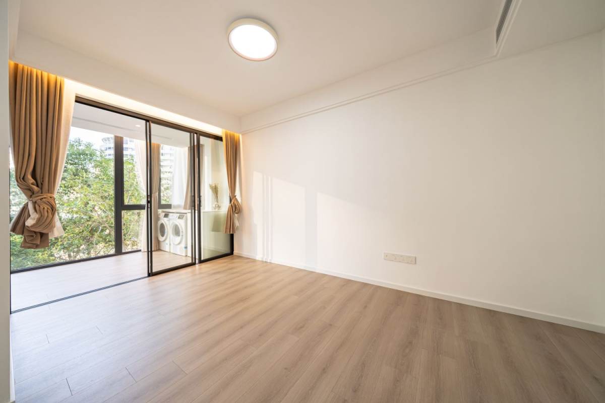 Housing image — Bedroom