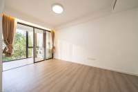 Housing image — Bedroom