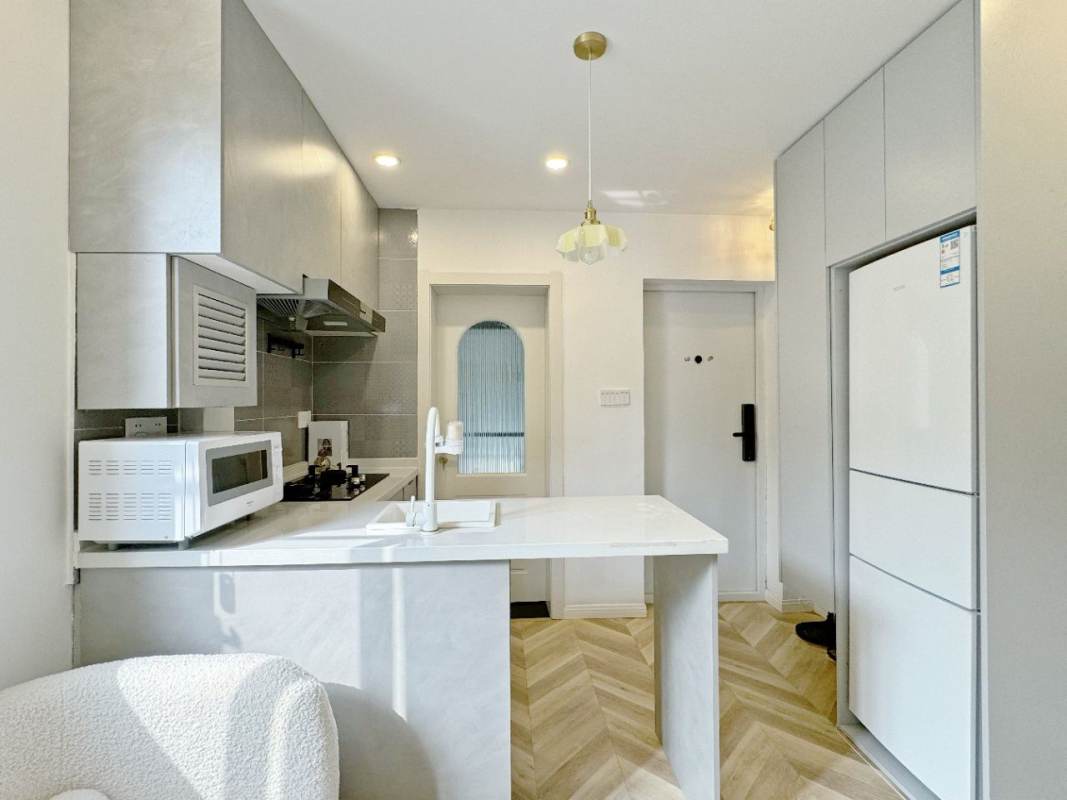 Housing image