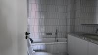 Housing image — Bathroom