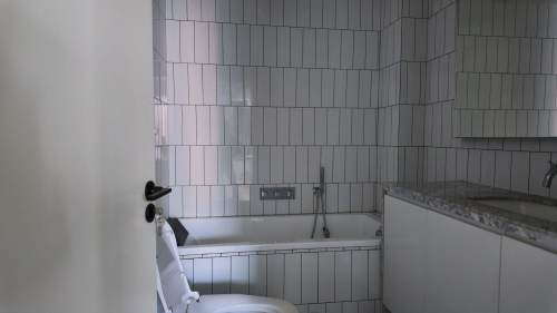 Housing image — Bathroom