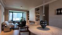 Housing image — Living Room
