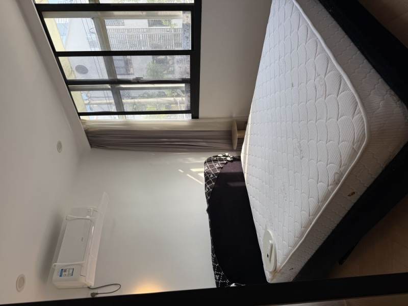 Housing image — Bedroom