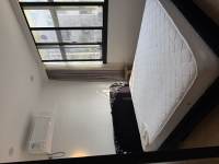 Housing image — Bedroom