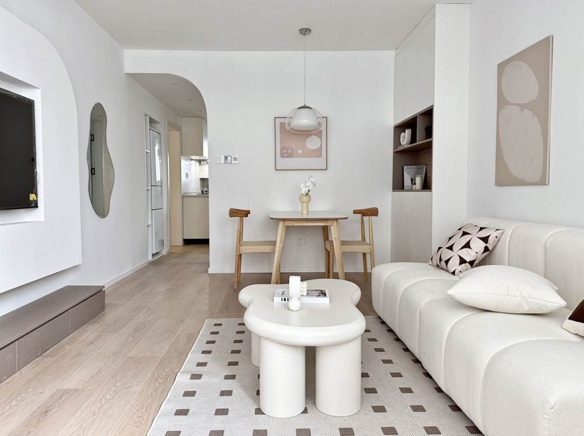 Housing image