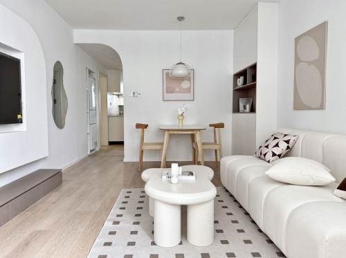 Housing image