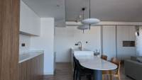 Housing image — Dining Area