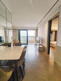 Housing image — Dining Area