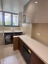 Housing image — Kitchen