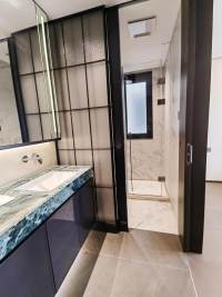Housing image — Bathroom