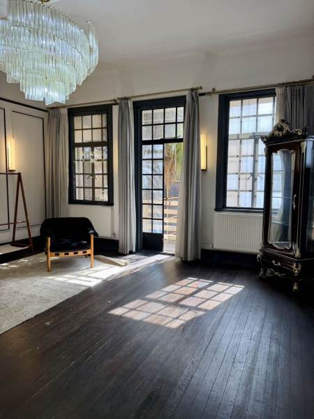 Housing image — Living Room
