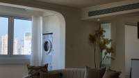 Housing image — Living Room