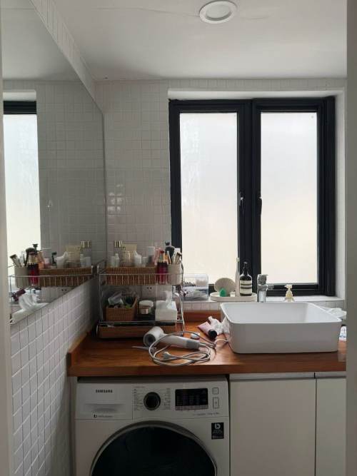 Housing image