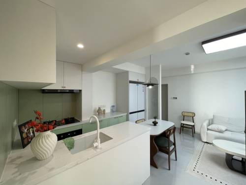 Housing image