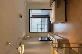 1BR Apartment near People's Square (L1/L2/L8/L14)