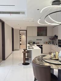 Housing image — Kitchen