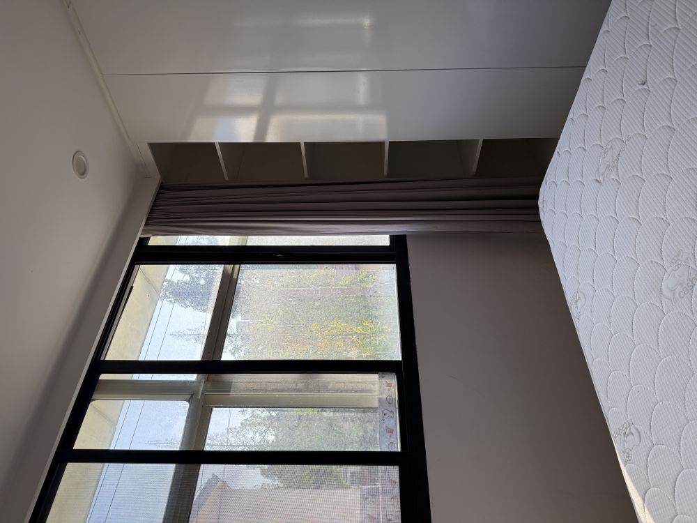 Housing image — Bedroom