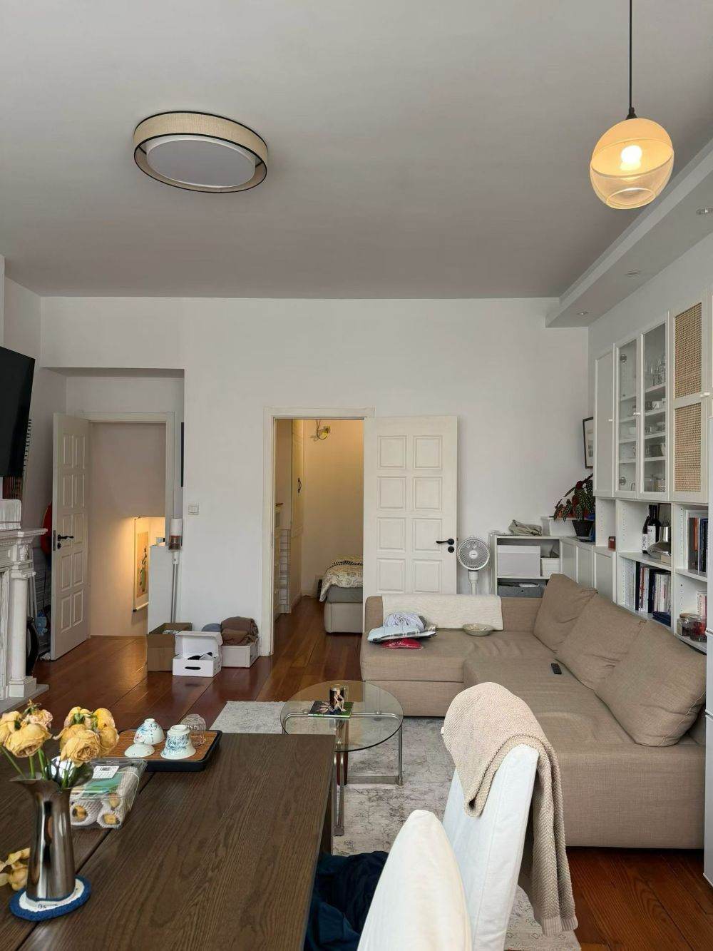 Housing image