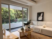 Housing image — Living Room