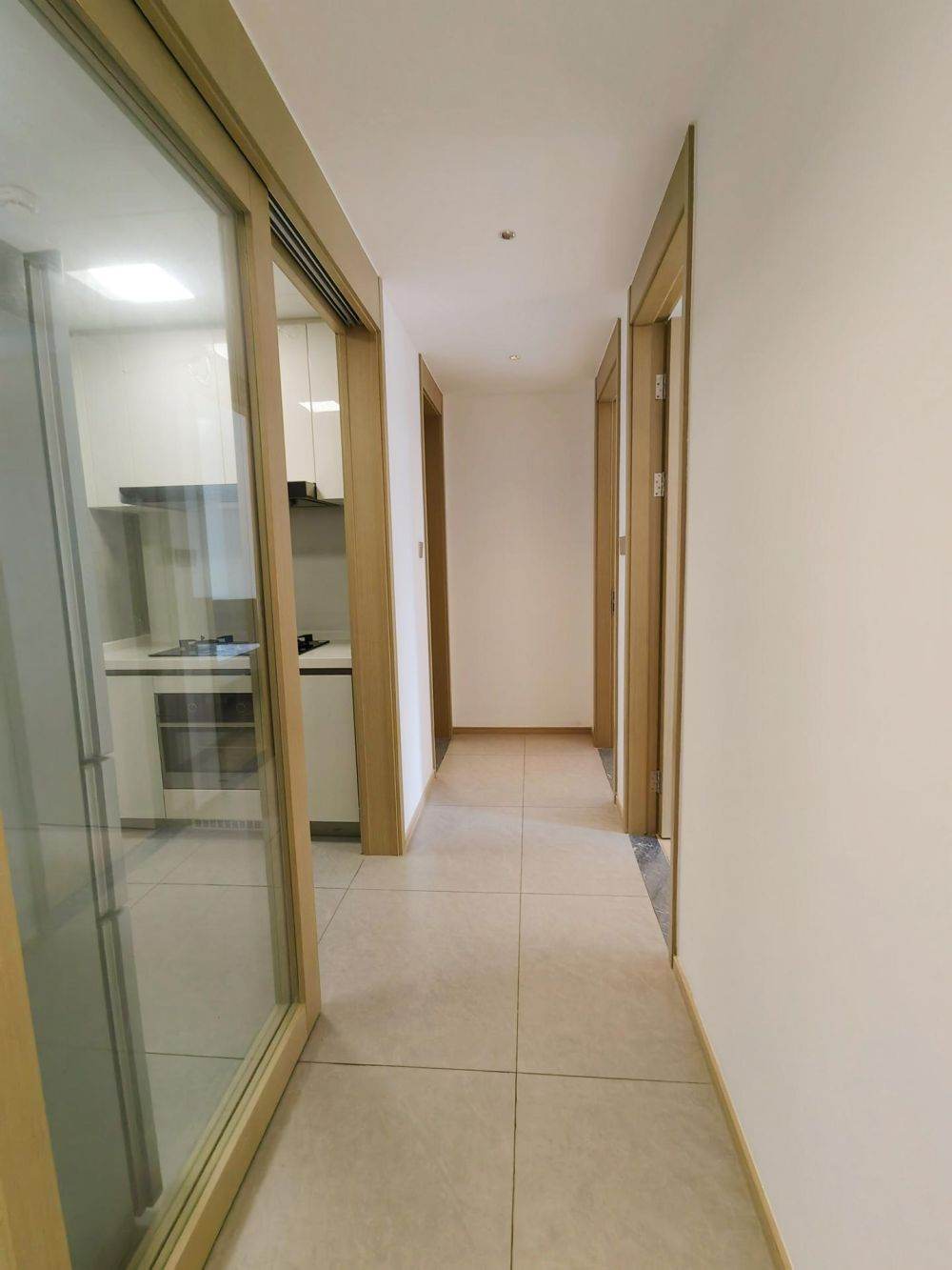 Housing image — Kitchen