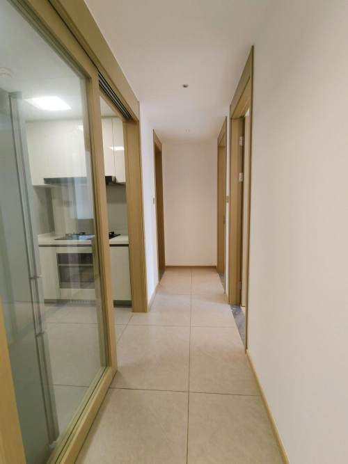 Housing image — Kitchen
