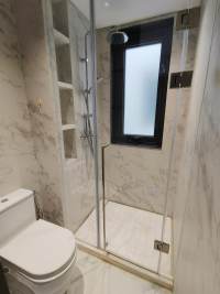 Housing image — Bathroom
