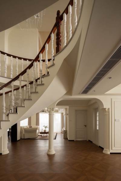 Housing image — Living Room