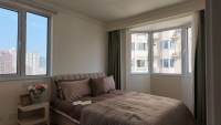 Housing image — Bedroom