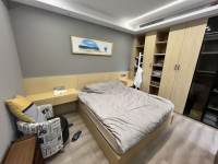 Housing image — Bedroom