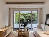 Housing image — Living Room