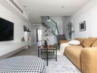 Housing image — Living Room