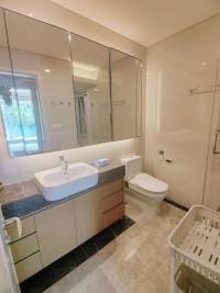 Housing image — Bathroom