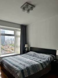 Housing image — Bedroom