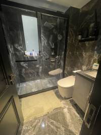 Housing image — Bathroom