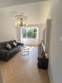 Housing image — Living Room