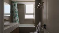 Housing image — Bathroom