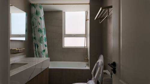 Housing image — Bathroom