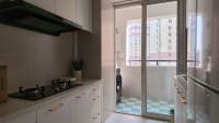 Housing image — Kitchen