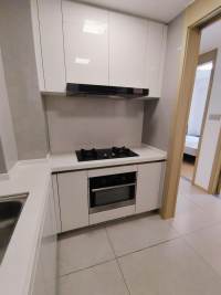 Housing image — Kitchen