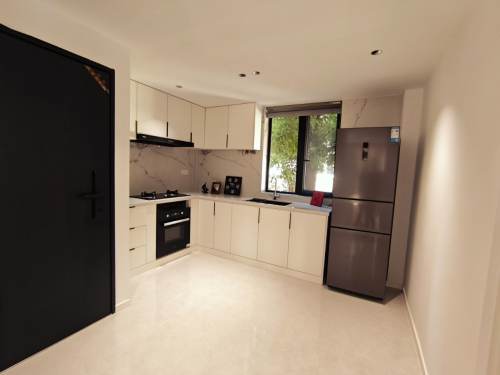 Housing image — Kitchen