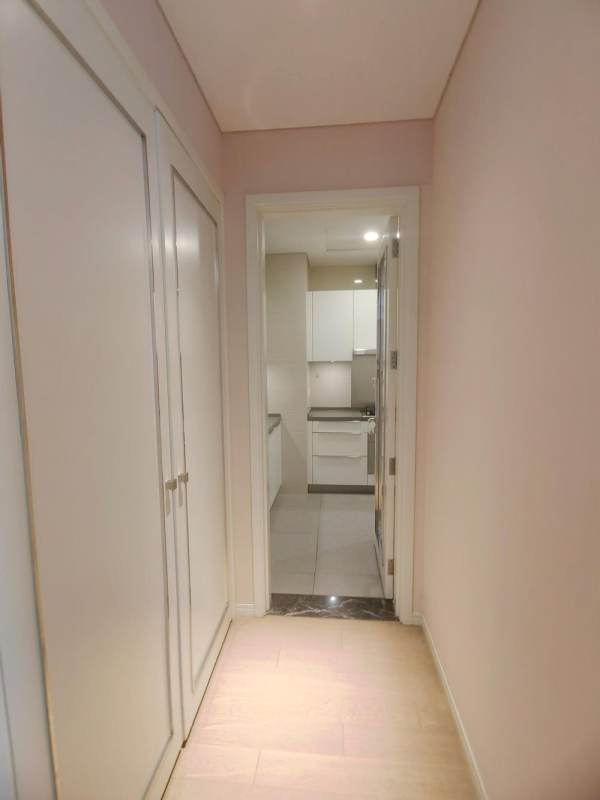 Housing image — Kitchen