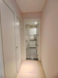 Housing image — Kitchen