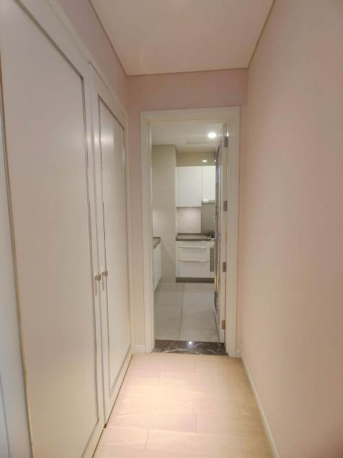 Housing image — Kitchen