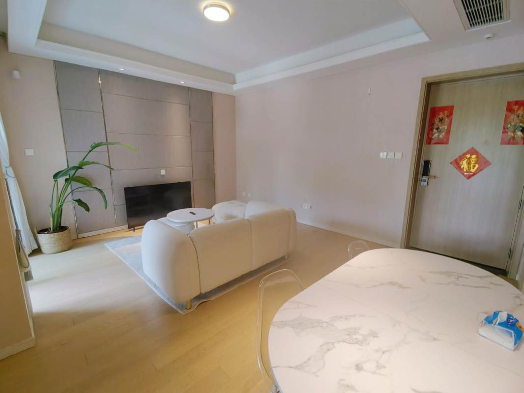 Housing image — Living Room