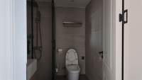 Housing image — Bathroom