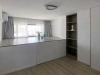 Housing image — Bedroom