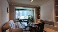 Housing image — Living Room