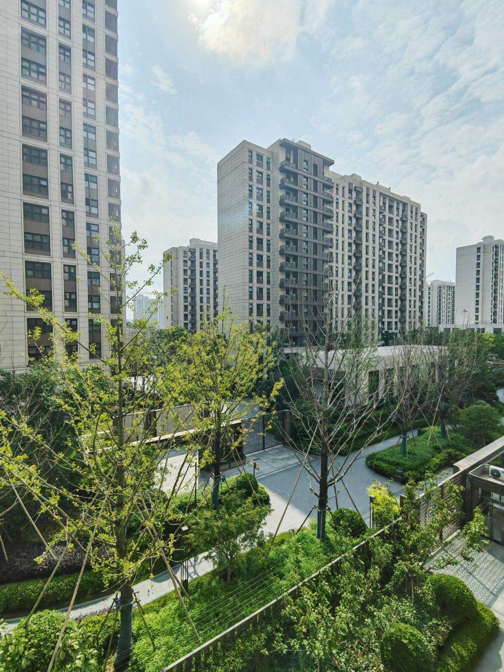 Housing image — View